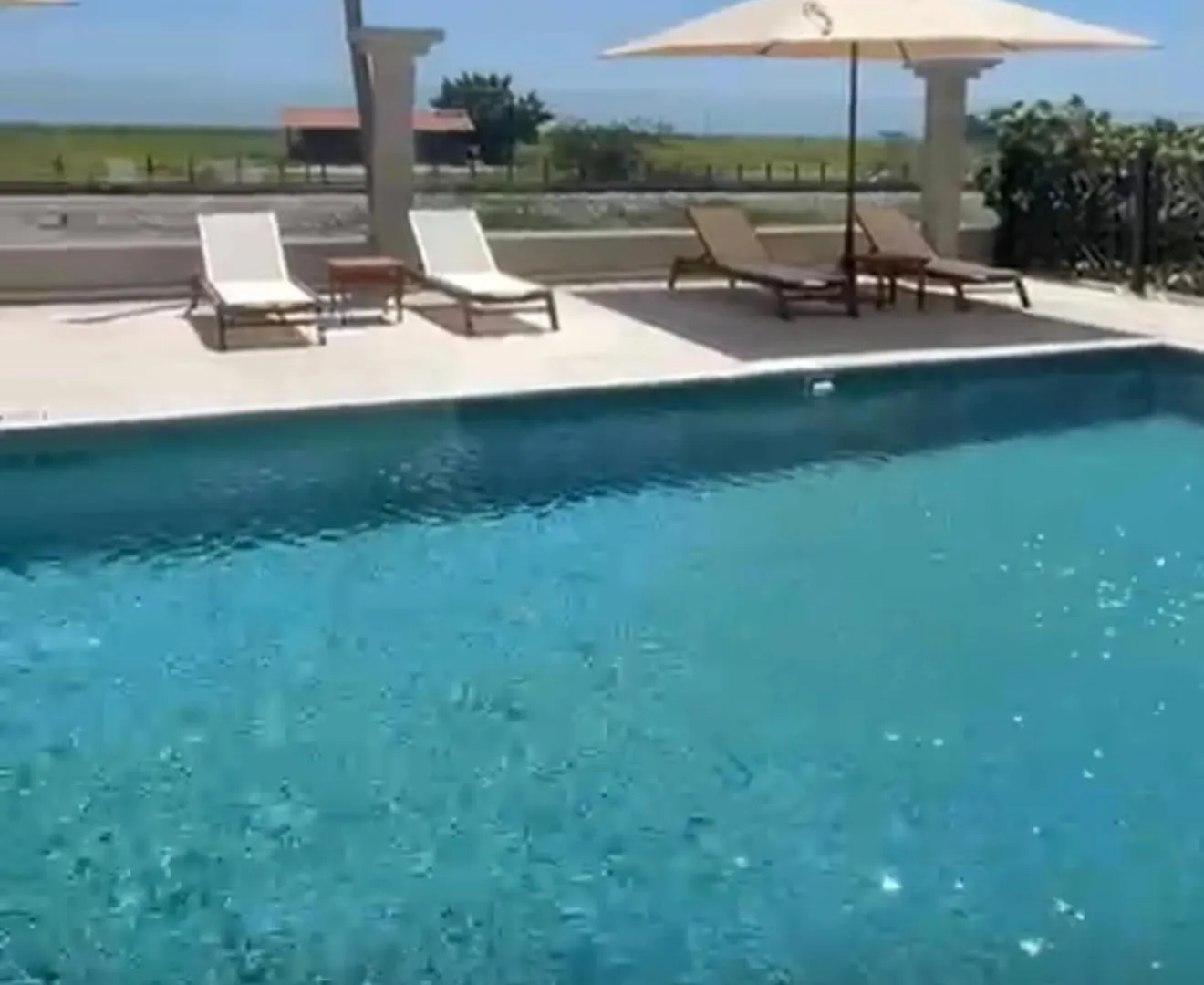 Moderno Apto Familiar En Exclusivo Sector Hotelero Frente A Reserva Natural Y El Mar, Hermosas Vistas Santa Marta  Apartment Santa Marta (Magdalena)